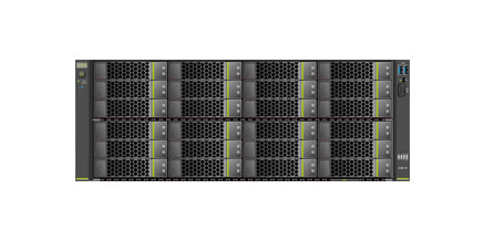 超聚變服務(wù)器-FusionServer 5288 V6