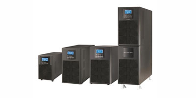 【聯科】LK系列高頻機1-10KL