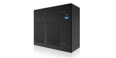 【聯(lián)科】CMA系列精密空調(diào)