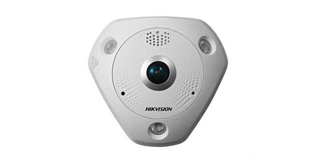 ?？低暥~眼攝像機